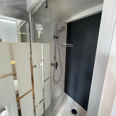 3 Slaapkamers Oasis 19 * Jabbeke (West-Flanders)