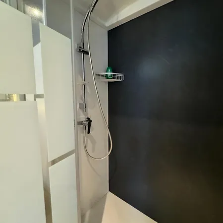 3 Slaapkamers Oasis 19 *