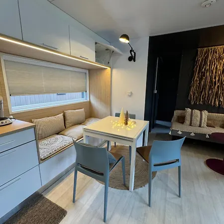 3 Slaapkamers Oasis 19