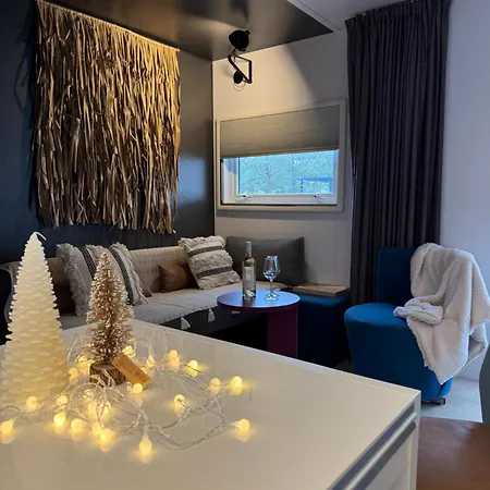 3 Slaapkamers Oasis 19